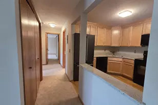 1887 Silver Bell Rd, Eagan, MN 55122 - Photo 16