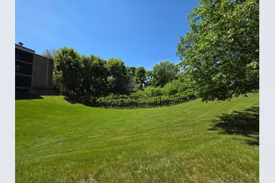 1887 Silver Bell Road #213, Eagan, MN 55122 - Photo 34