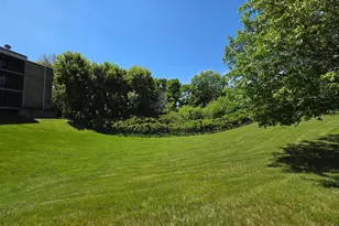 1887 Silver Bell Rd, Eagan, MN 55122 - Photo 34