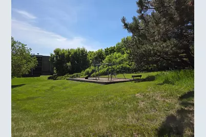1887 Silver Bell Road #213, Eagan, MN 55122 - Photo 34