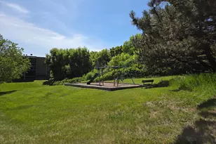 1887 Silver Bell Rd, Eagan, MN 55122 - Photo 34