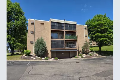 1887 Silver Bell Road #213, Eagan, MN 55122 - Photo 2
