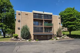 1887 Silver Bell Rd, Eagan, MN 55122 - Photo 2