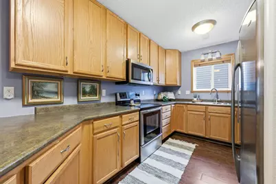2889 35th Street S, Moorhead, MN 56560 - Photo 18