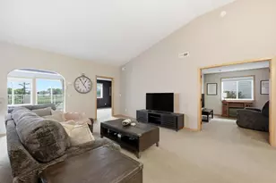 2889 35th St S, Moorhead, MN 56560 - Photo 22