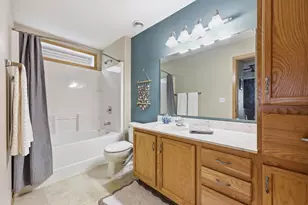 2889 35th St S, Moorhead, MN 56560 - Photo 34