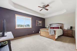 2889 35th St S, Moorhead, MN 56560 - Photo 30