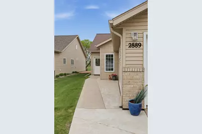 2889 35th Street S, Moorhead, MN 56560 - Photo 2