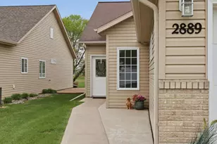 2889 35th St S, Moorhead, MN 56560 - Photo 2