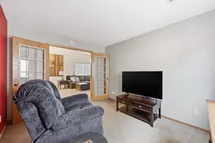 2889 35th St S, Moorhead, MN 56560 - Photo 26