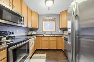 2889 35th St S, Moorhead, MN 56560 - Photo 20