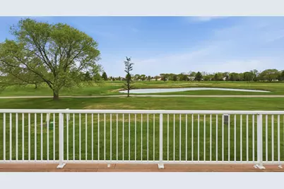 2889 35th Street S, Moorhead, MN 56560 - Photo 10