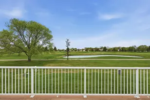 2889 35th St S, Moorhead, MN 56560 - Photo 10