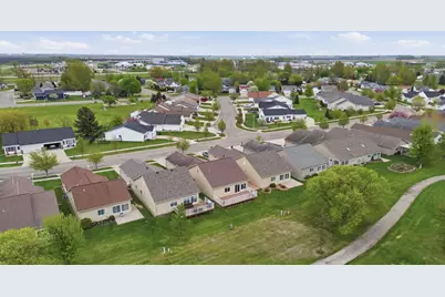 2889 35th Street S, Moorhead, MN 56560 - Photo 36