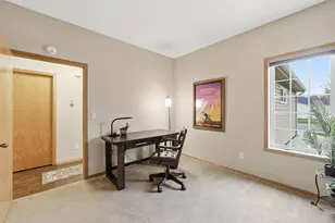 2889 35th St S, Moorhead, MN 56560 - Photo 16