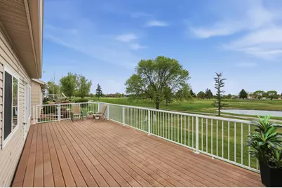 2889 35th Street S, Moorhead, MN 56560 - Photo 12