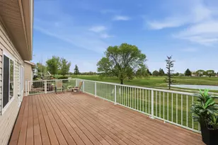 2889 35th St S, Moorhead, MN 56560 - Photo 12