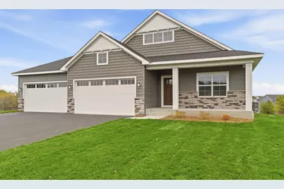 24051 187th Street NW, Big Lake, MN 55309 - Photo 1