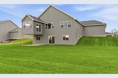 24051 187th Street NW, Big Lake, MN 55309 - Photo 2