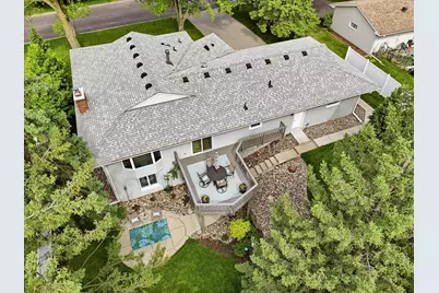 974 Kohlman Lane, Maplewood, MN 55109 - Photo 2