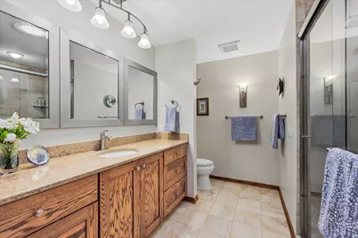 974 Kohlman Lane, Maplewood, MN 55109 - Photo 34