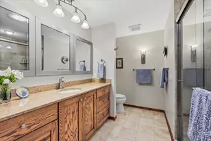974 Kohlman Ln, Maplewood, MN 55109 - Photo 34