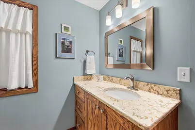 974 Kohlman Lane, Maplewood, MN 55109 - Photo 28