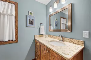 974 Kohlman Ln, Maplewood, MN 55109 - Photo 28