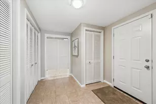 974 Kohlman Ln, Maplewood, MN 55109 - Photo 60