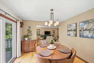 974 Kohlman Ln, Maplewood, MN 55109 - Photo 22