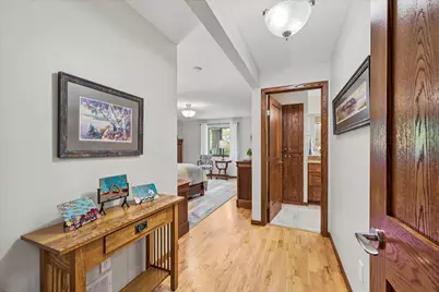 974 Kohlman Lane, Maplewood, MN 55109 - Photo 30