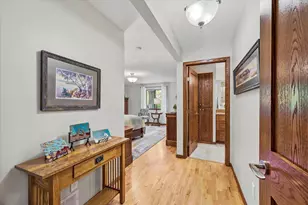 974 Kohlman Ln, Maplewood, MN 55109 - Photo 30