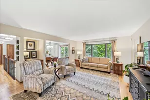 974 Kohlman Ln, Maplewood, MN 55109 - Photo 26