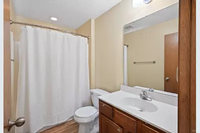1351 Magnolia Avenue E #1351, Saint Paul, MN 55106 - Photo 8