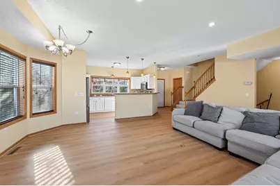 1351 Magnolia Avenue E #1351, Saint Paul, MN 55106 - Photo 2