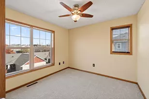 1351 Magnolia Ave E, Saint Paul, MN 55106 - Photo 6