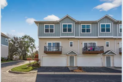 1351 Magnolia Avenue E #1351, Saint Paul, MN 55106 - Photo 10