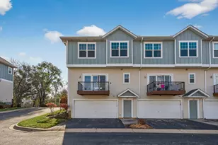 1351 Magnolia Ave E, Saint Paul, MN 55106 - Photo 10