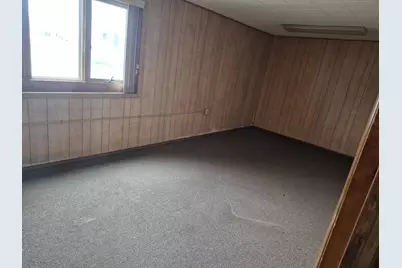 3051 20th Street, Slayton, MN 56172 - Photo 20