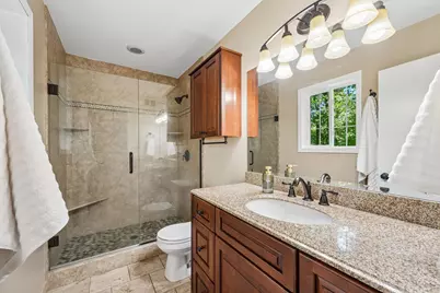 400 Coyote Trail, Circle Pines, MN 55014 - Photo 18