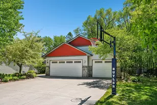 400 Coyote Trail, Circle Pines, MN 55014 - Photo 2
