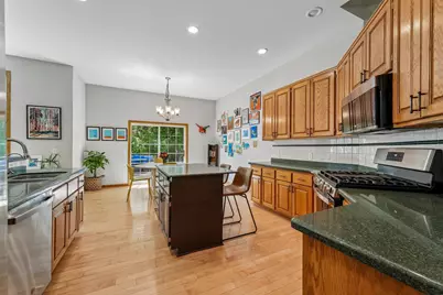 400 Coyote Trail, Circle Pines, MN 55014 - Photo 12