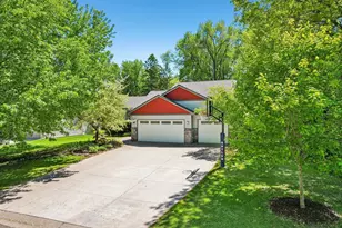 400 Coyote Trail, Circle Pines, MN 55014 - Photo 48