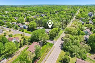 400 Coyote Trail, Circle Pines, MN 55014 - Photo 52