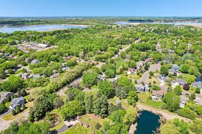 400 Coyote Trail, Circle Pines, MN 55014 - Photo 56