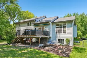 400 Coyote Trail, Circle Pines, MN 55014 - Photo 40