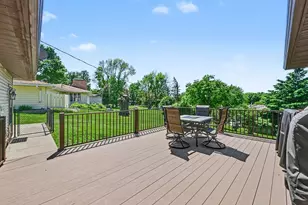 810 Hillcrest Dr, Montgomery, MN 56069 - Photo 14