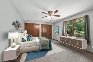 810 Hillcrest Dr, Montgomery, MN 56069 - Photo 10