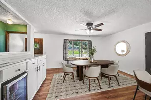 810 Hillcrest Dr, Montgomery, MN 56069 - Photo 8