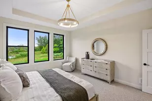 751 W 96th St, Chanhassen, MN 55317 - Photo 22